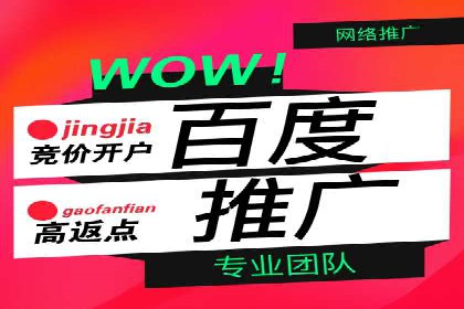 如何做SEM：从案例看策略制定与实施