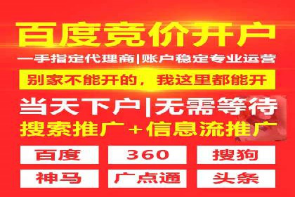 某公司sem代运营之旅：从失败到成功的转变